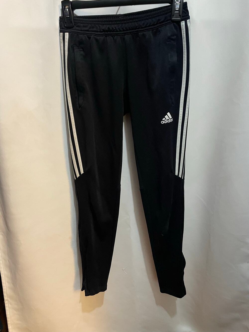 Adidas womens xs soccer pants
